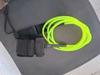 Leash            .