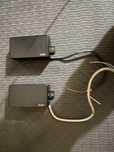 Pickups de guitarra ESP