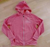 Super bluza ocieplana Loffler r. L