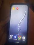 ulefone power armor 13
