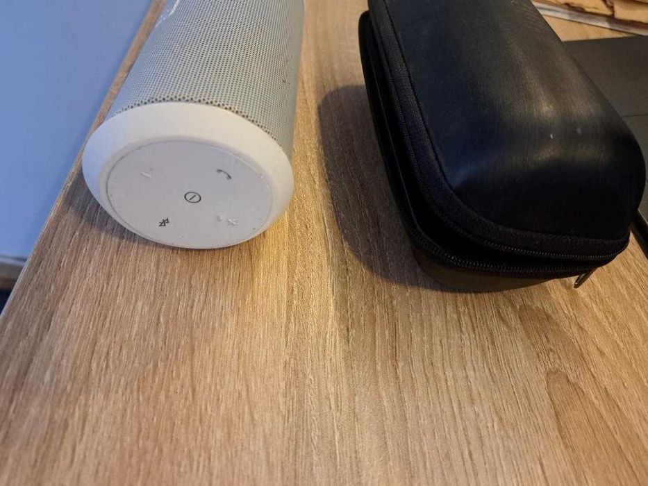 głośnik bezprzewodowy JBL Flip 2