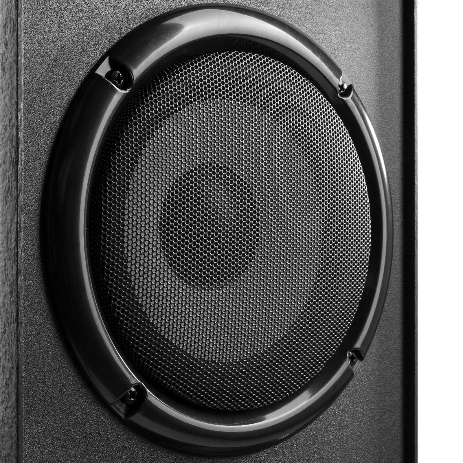 Kolumny głośnikowe do kina domowego Fenton SHF700 OUTLET