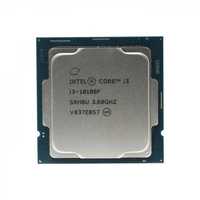 Процесор Intel S1200 Core i3-10100F (4.3GHz 4 Core 8 Thread 6Mb 65W) T