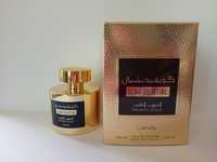 Perfumy arabskie Lattafa Confidential Private Gold 100 ml