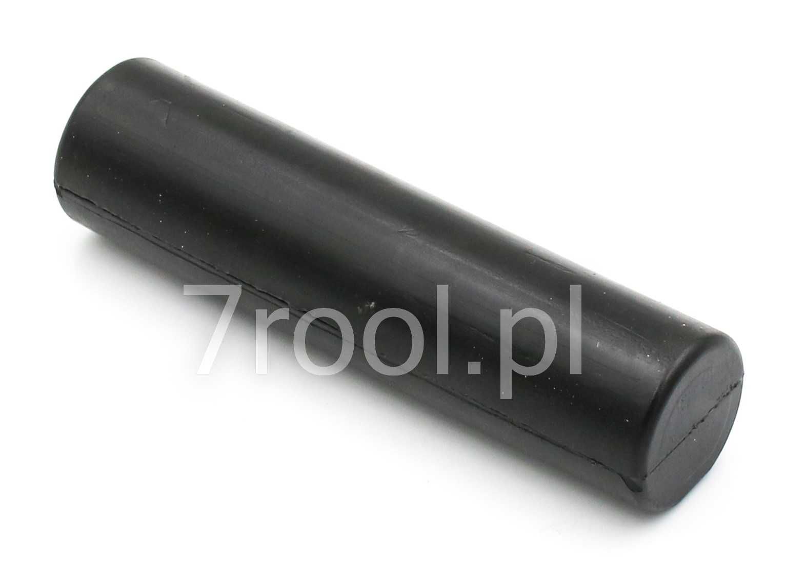 Amortyzator gumowy 35x190 mm do bron talerzowych i agregatów