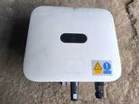 Falownik hybrydowy pv Huawei SUN2000-20KTL-M0