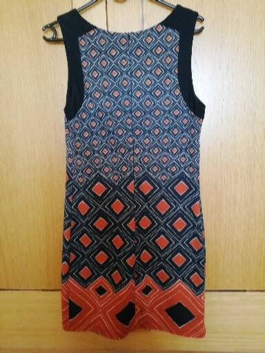 Vários Vestidos  tamanho S