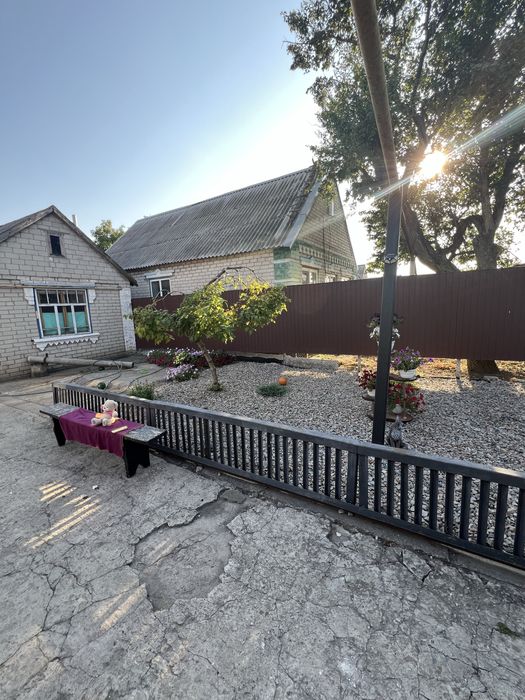 Продам Будинок село Богатирівка