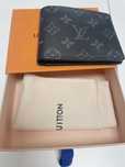 portfel LV Louis Vuitton Men nowy