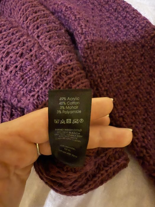 Продам стильний кардиган