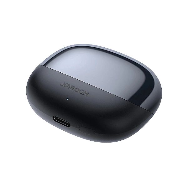 Słuchawki Joyroom Funpods JR-FN2 douszne TWS z Bluetooth 5.4, funkcją
