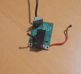 Sonoff 5v ewelink sterownik WiFi SMART dom