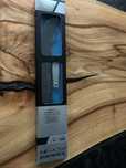 Stalki Fly Ti Bauer 280 mm