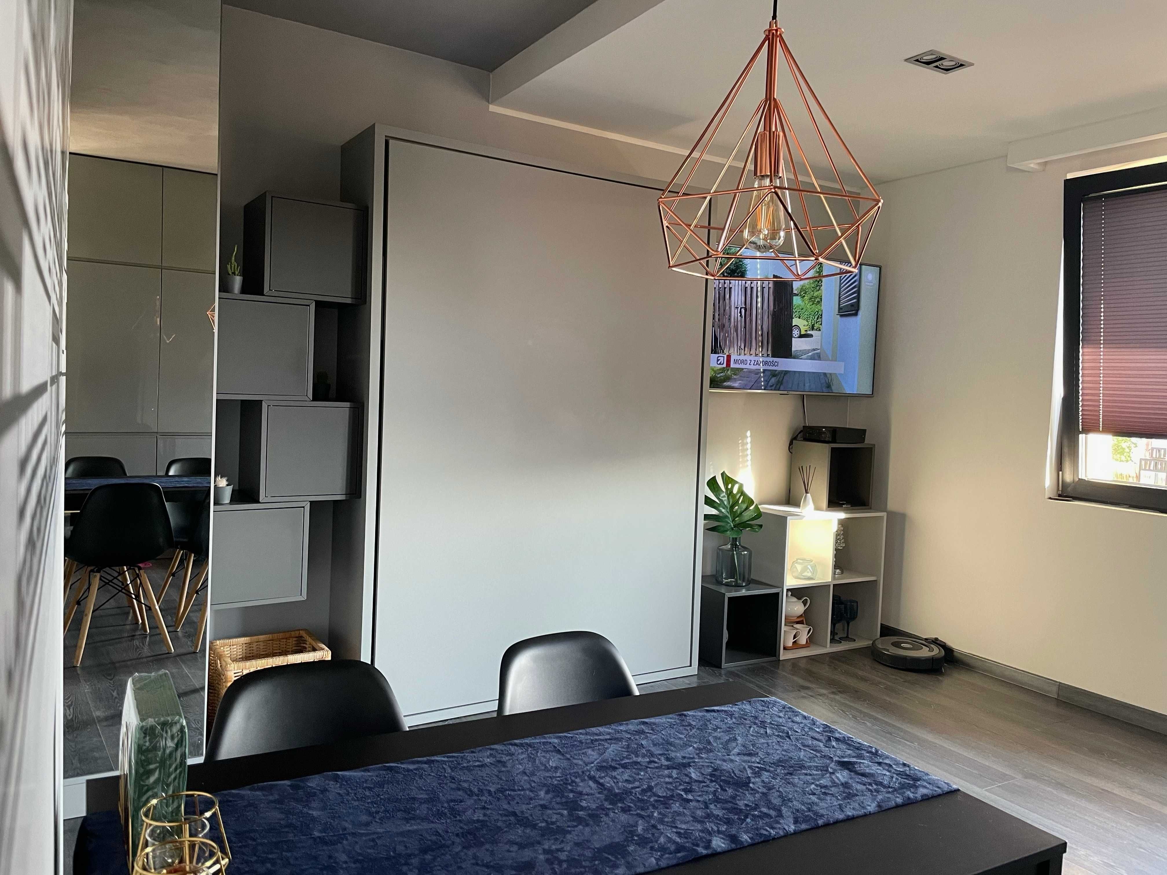 SOPOT!!! wolne terminy , Apartament , noclegi