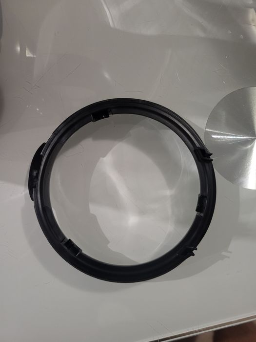 Czajnik elektryczny Emerio