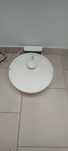Aspirador Xiaomi vaccum s20