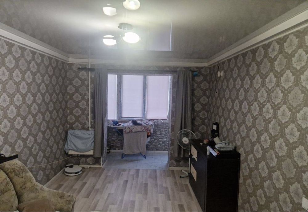 Продаж кварартири вул. Кондратюка 4б