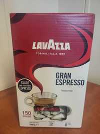 KAWA Lavazza Gran Espresso ESE Pads 150 szt.