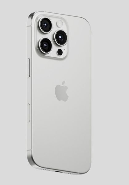 Sprzedam iphone 16 pro na gwarancji