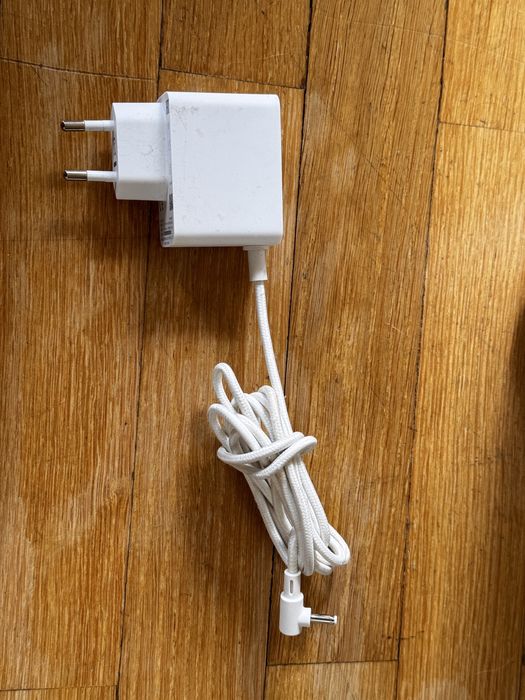 Xiaomi Smart Pet Fountain