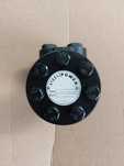 Orbitrol OSPC 250 Steel Power