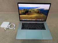 Ноутбук Apple Macbook Pro 15 A1990 2019 i9 16GB Radeon 560X 4GB 512SSD