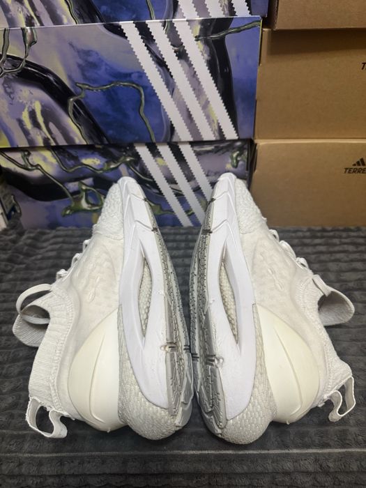Чоловічі кросівки Under Armour Hovr Phantom 2 44(28см) оригінал