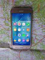 смартфон Samsung Galaxy J5 SM-J500H/DS