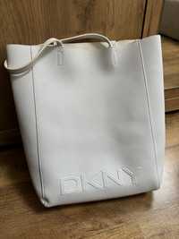 Шопер DKNY оригінал