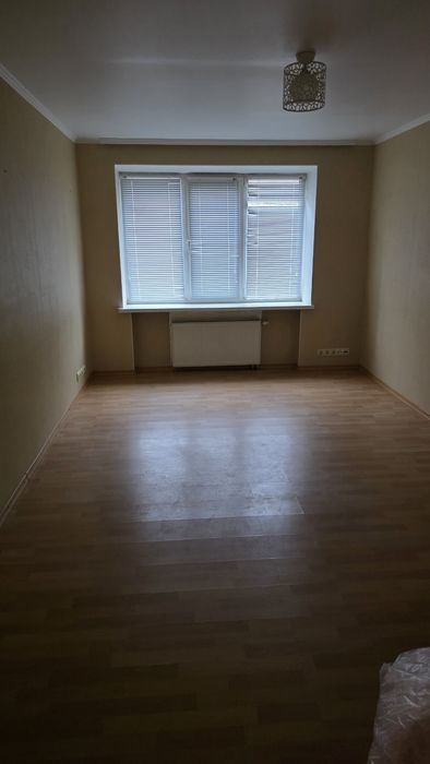 СУПЕР удобная с индивидуальным трешка