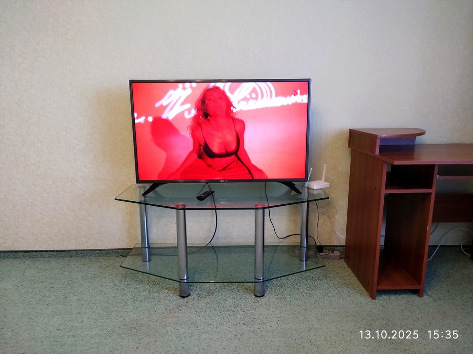 Квартира посуточно.Отчётные документы.