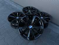 5x120 17 BMW F10 F11 F12 F13 F30 F31 F32 F34 E90 E91 E92 E93 F20 3 GT
