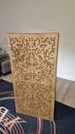 Panel akustyczny Akustonic  60x120