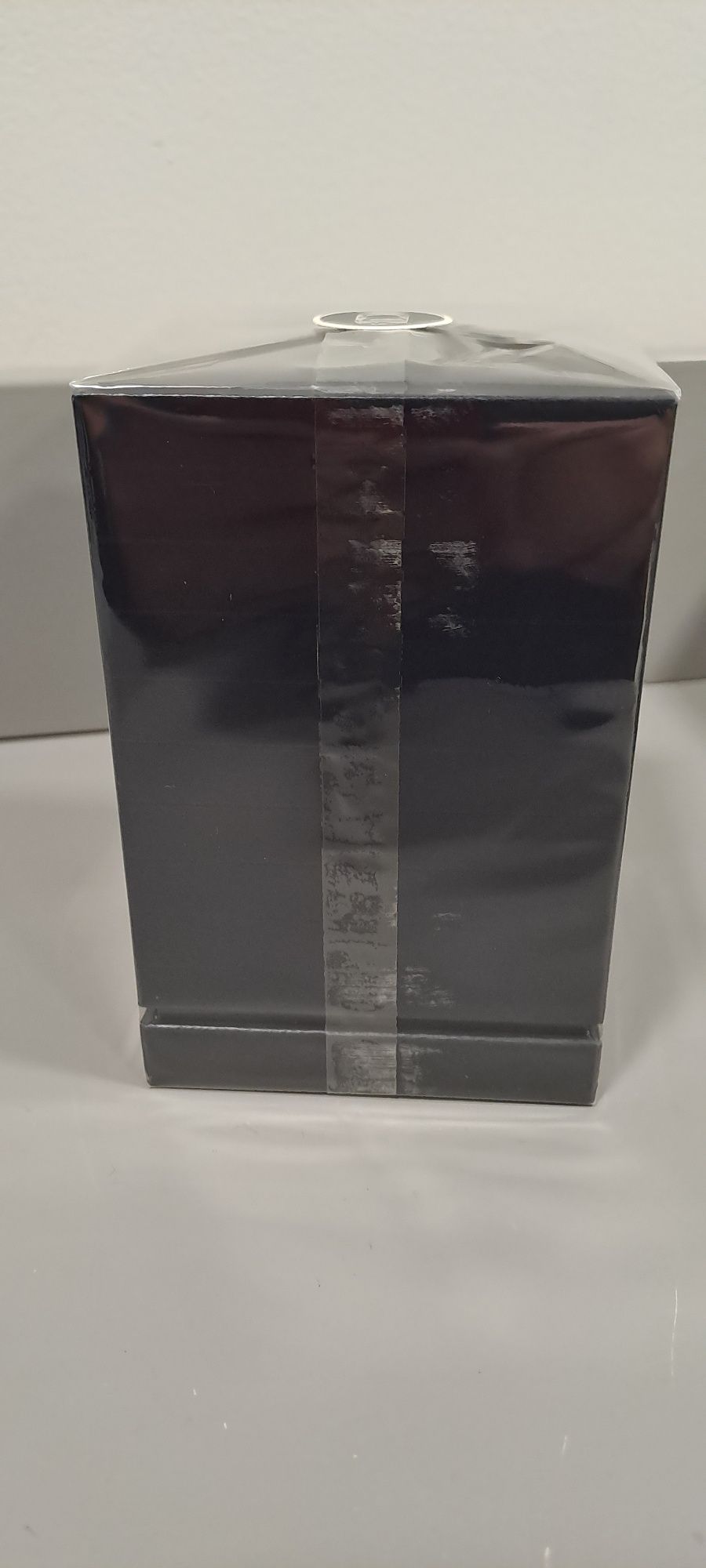 Dior Sauvage Elixir 60ml edp. 100% ORYGINAŁ