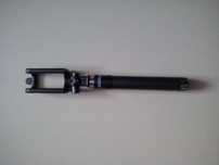 Selfie stick/kijek do selfie, na aparat/telefon Bluetooth