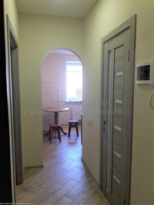 Здаю 1-кімн. квартиру Івана Кожедуба, 3‼️ЖК Міленіум, Буча. єГАЗ‼️Євро