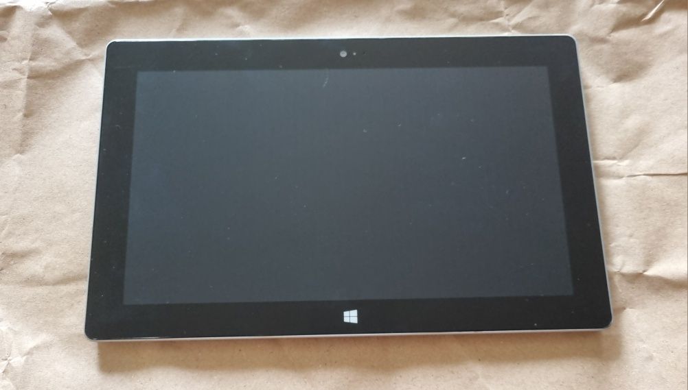 Продам Microsoft Surface RT