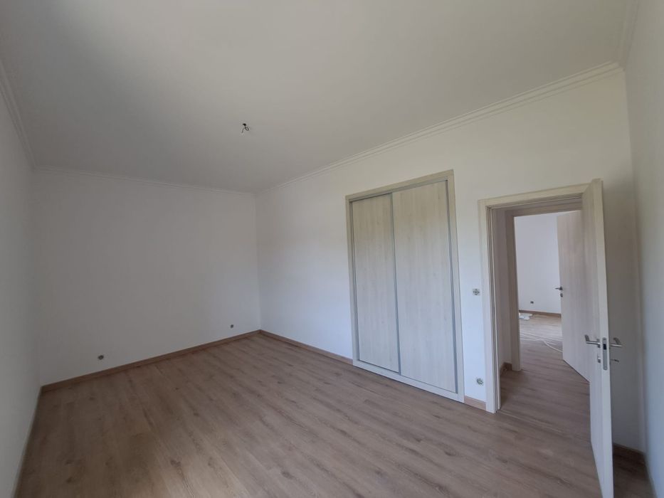 Arrendo apartamento em Valença do Minho - freguesia de Cerdal