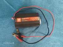 Przetwornica BLOW 12V - 230V 500W