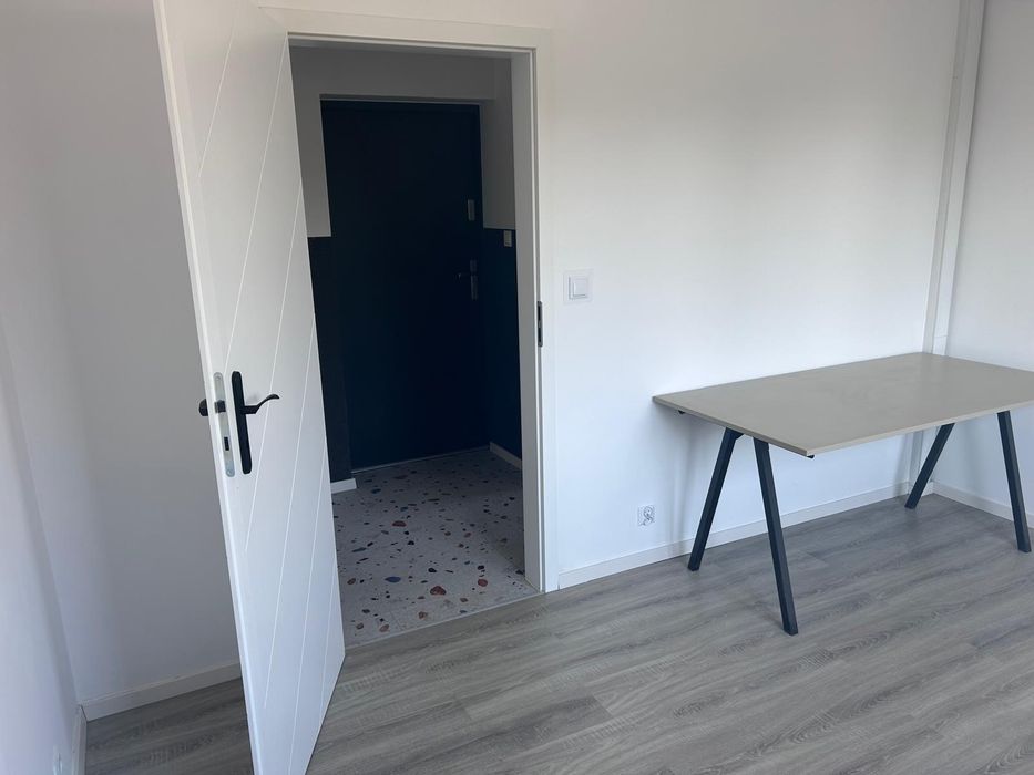 Mieszkanie parter ok 84m² bez pośredników okazja!!