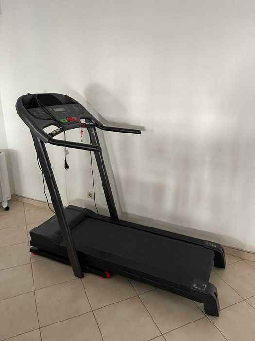 Passadeira Domyos T520b