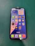 Apple iphone 13 de 128Gb
