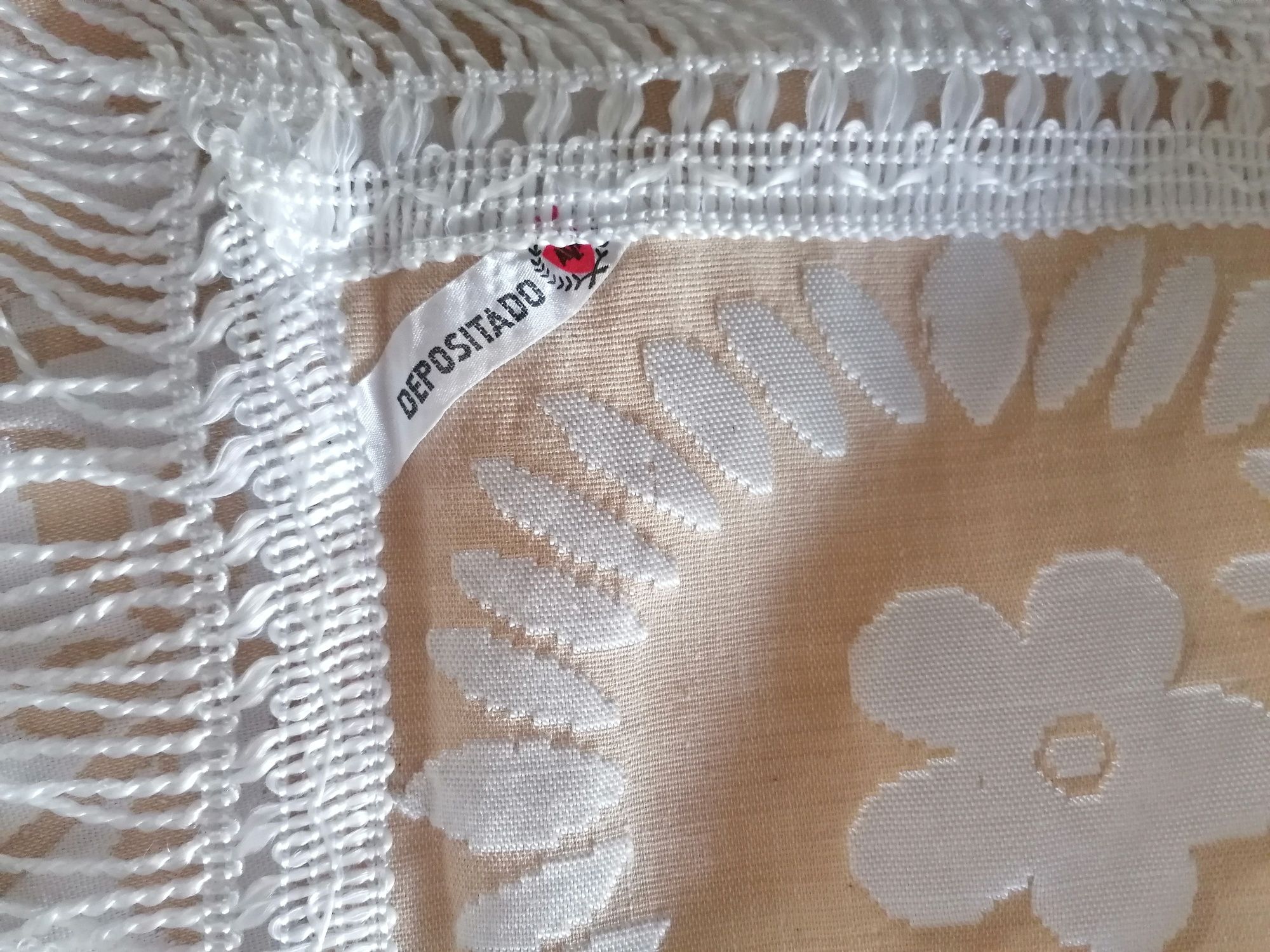 Colcha nova 2m *2,50m