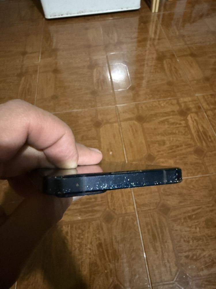 Vendo Oppo Reno 6 5G - Excelente Estado de Funcionamento!