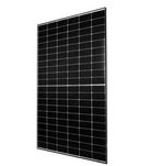 Moduł Fotowoltaiczny Hisunage 410Wp HSG410-108M1