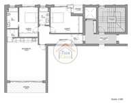 Venda Apartamento