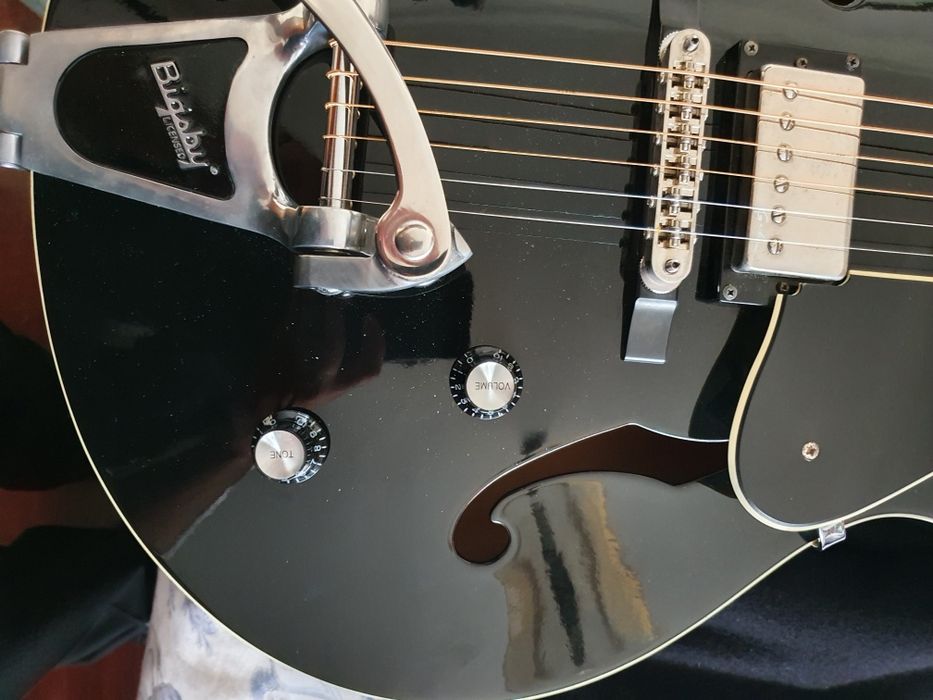 Godin 5th Avenue Uptown