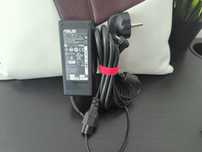 Zasilacz Asus 19V 3.42A 65W Oryginał