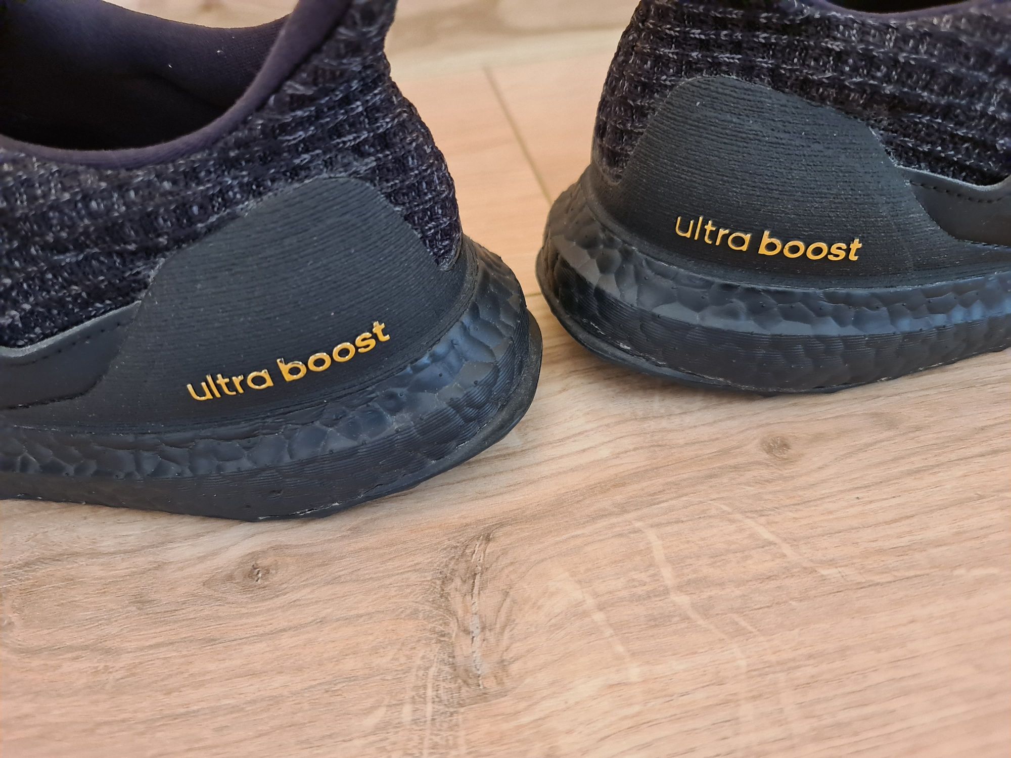 Buty adidas ultraboost rozm 41 1/3