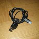 Nowy kabel kabelek przewód USB - USB C
